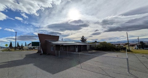 Photo of 307 3rd Avenue SW, White Sulphur Springs, MT 59645 (MLS # 30079199)