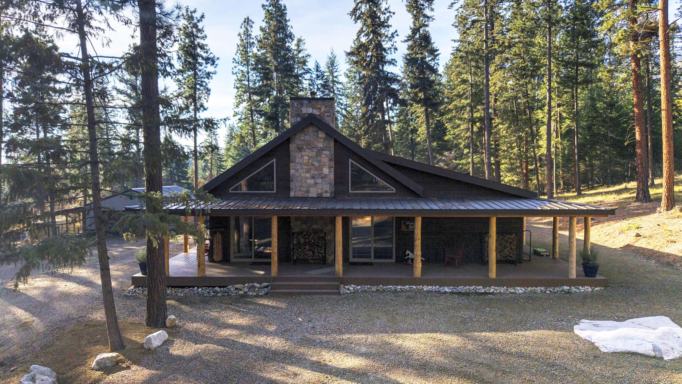569 Timber Trail
