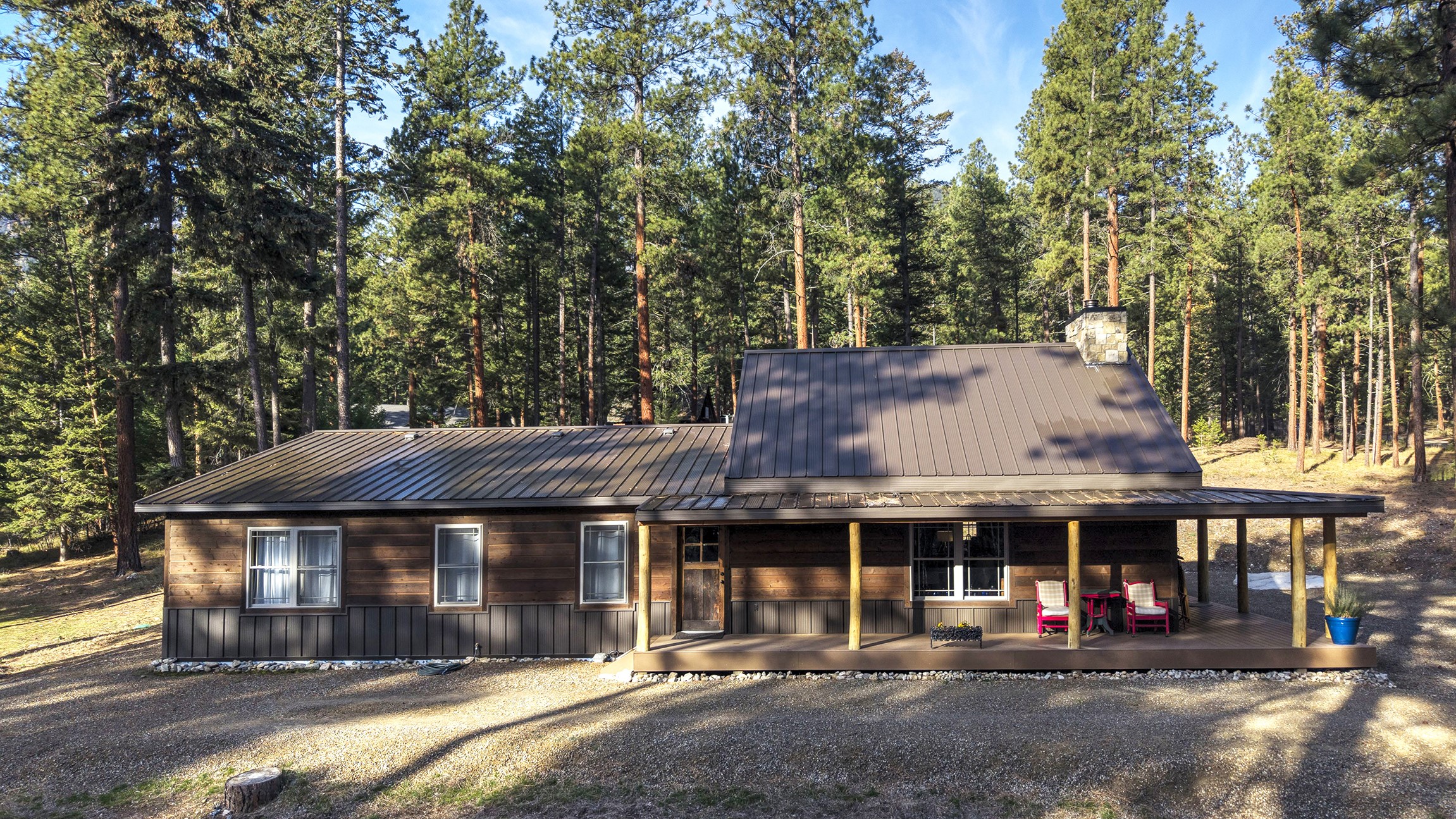 569 Timber Trail