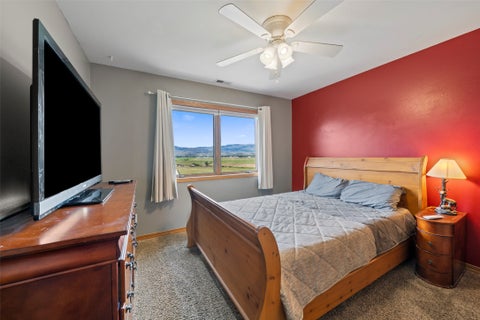 Tiny photo for 69 Sautter Lane, Townsend, MT 59644 (MLS # 30077031)
