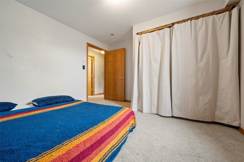 Tiny photo for 69 Sautter Lane, Townsend, MT 59644 (MLS # 30077031)