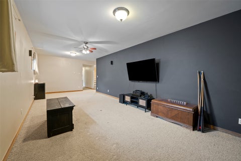 Tiny photo for 69 Sautter Lane, Townsend, MT 59644 (MLS # 30077031)