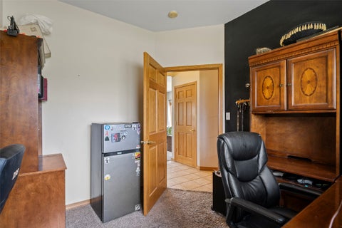 Tiny photo for 69 Sautter Lane, Townsend, MT 59644 (MLS # 30077031)