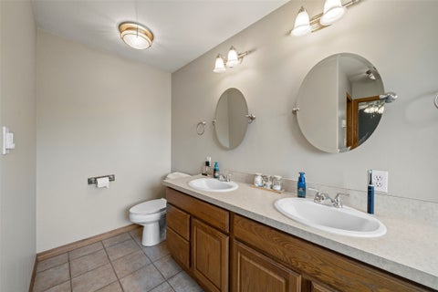 Tiny photo for 69 Sautter Lane, Townsend, MT 59644 (MLS # 30077031)
