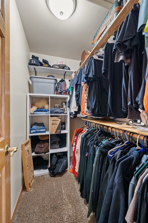 Tiny photo for 69 Sautter Lane, Townsend, MT 59644 (MLS # 30077031)