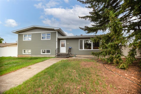 Photo of 3500 13th Avenue S, Great Falls, MT 59405 (MLS # 30073633)