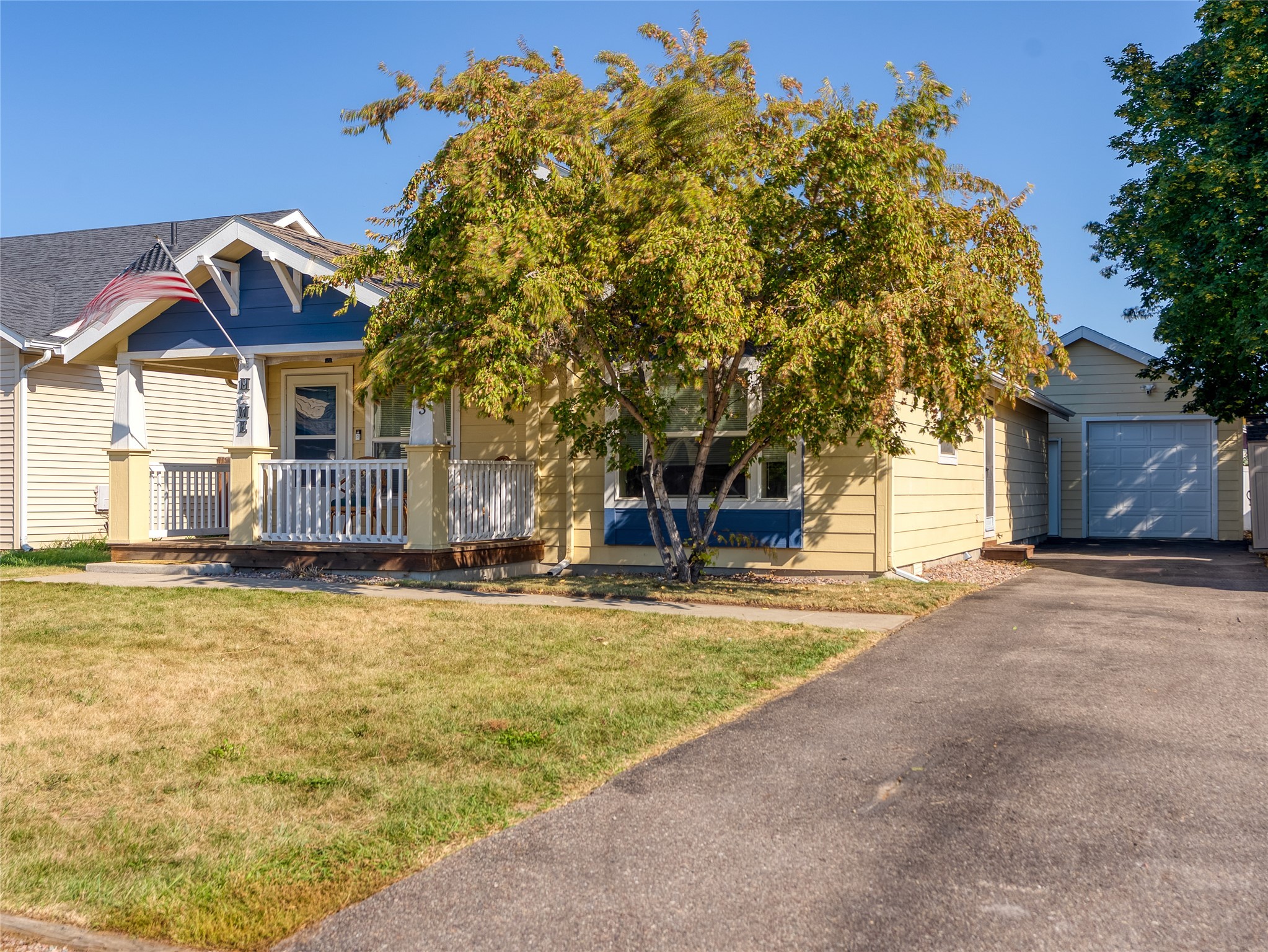 223 Cooperative Way