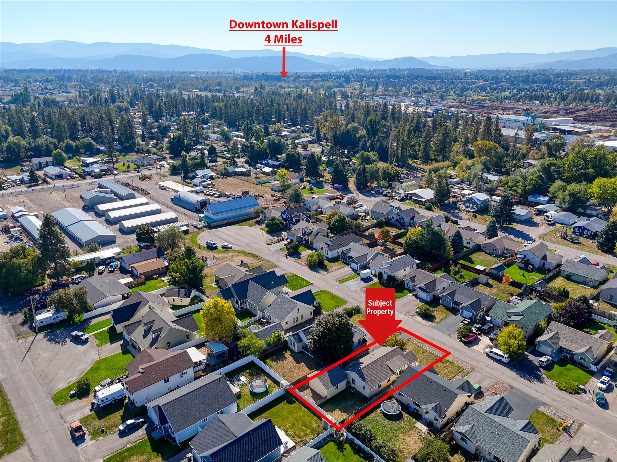 223 Cooperative Way