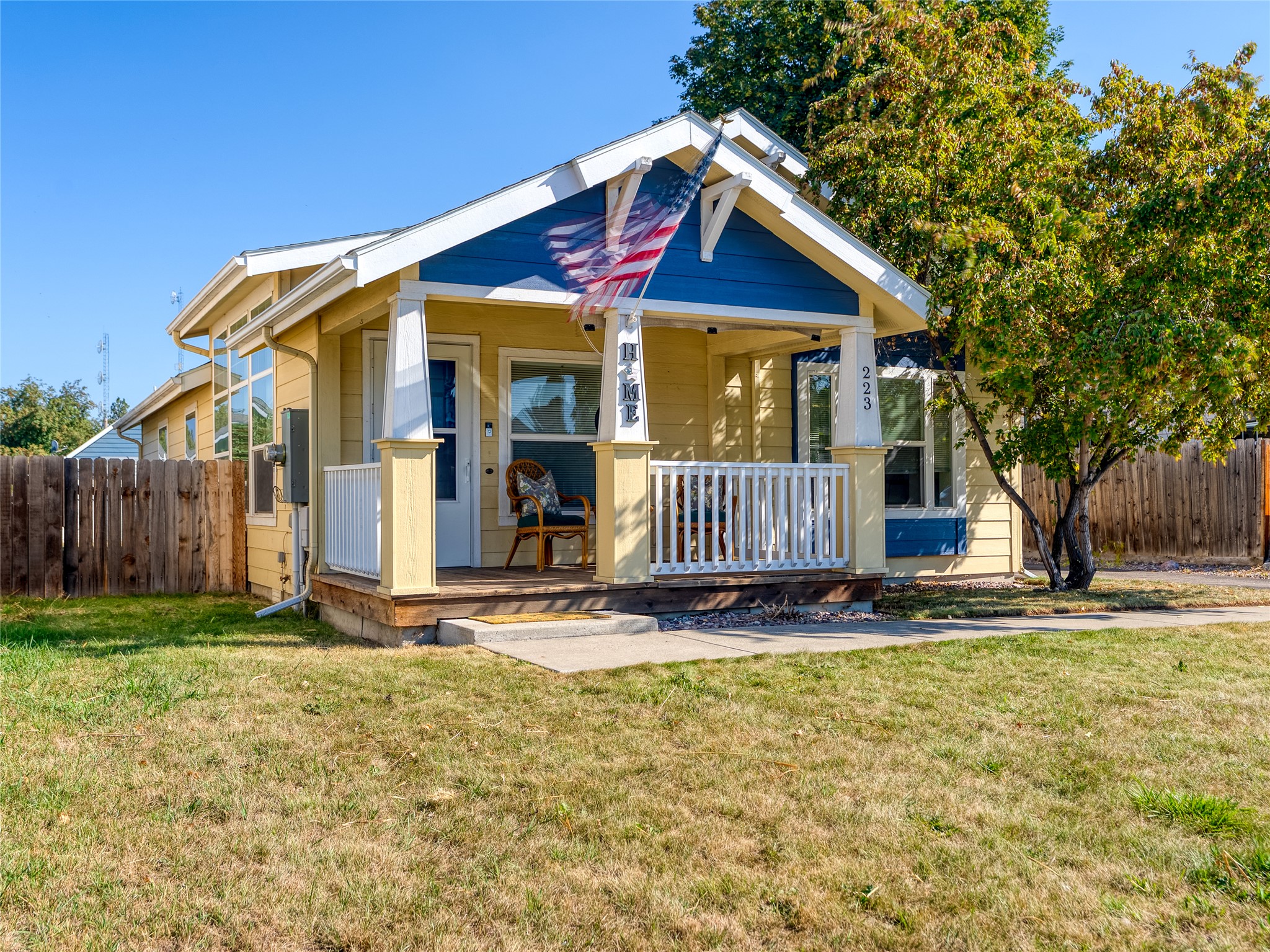 223 Cooperative Way