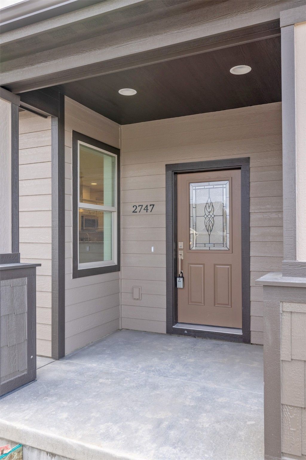 Photo of 2747 Lone Chief L:oop Loop, Helena, MT 59601 (MLS # 30060975)