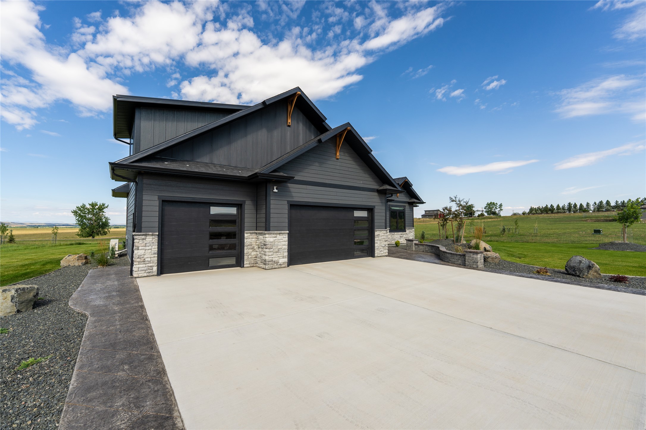 10 Rock Quarry Lane