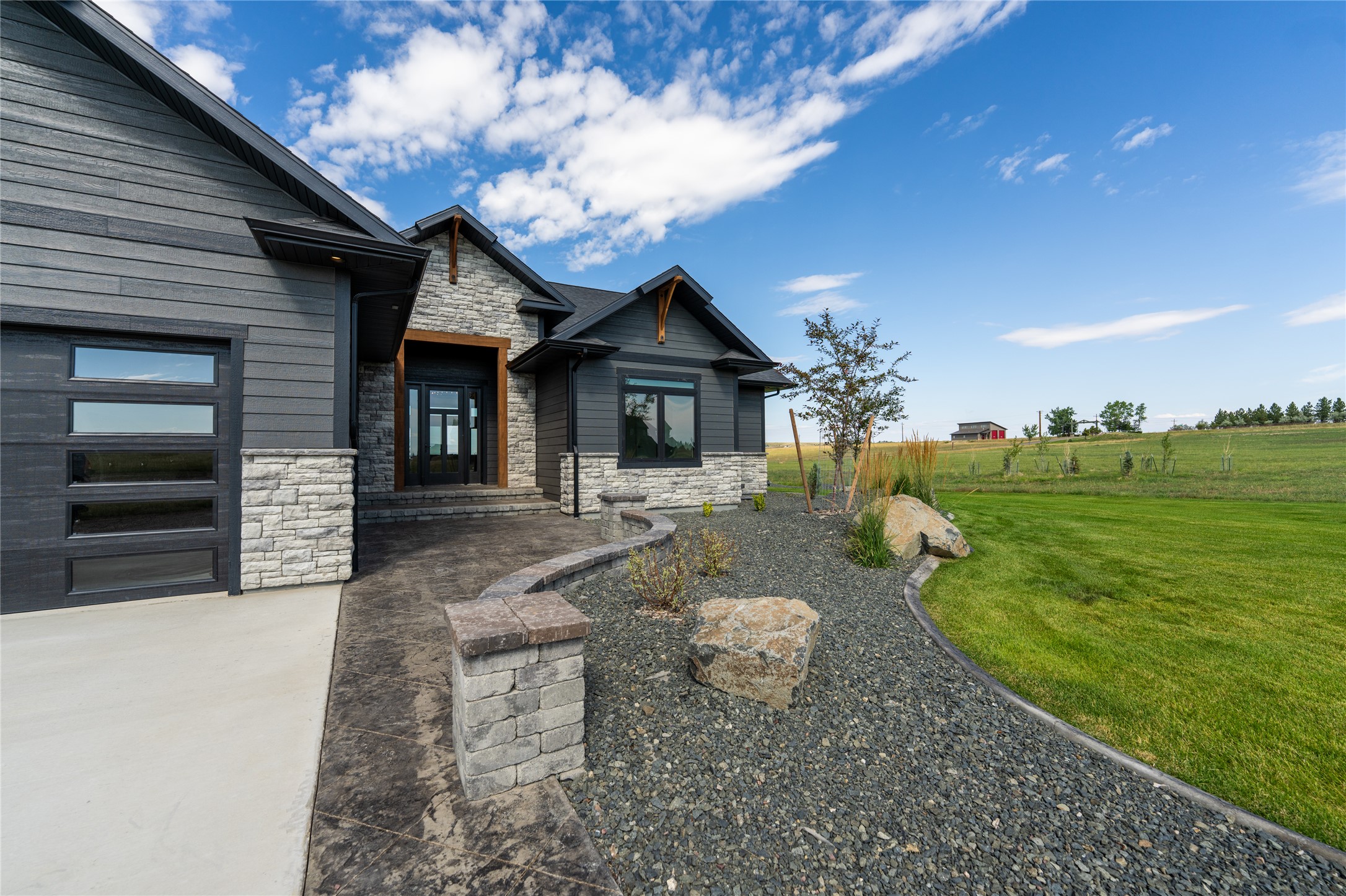 10 Rock Quarry Lane