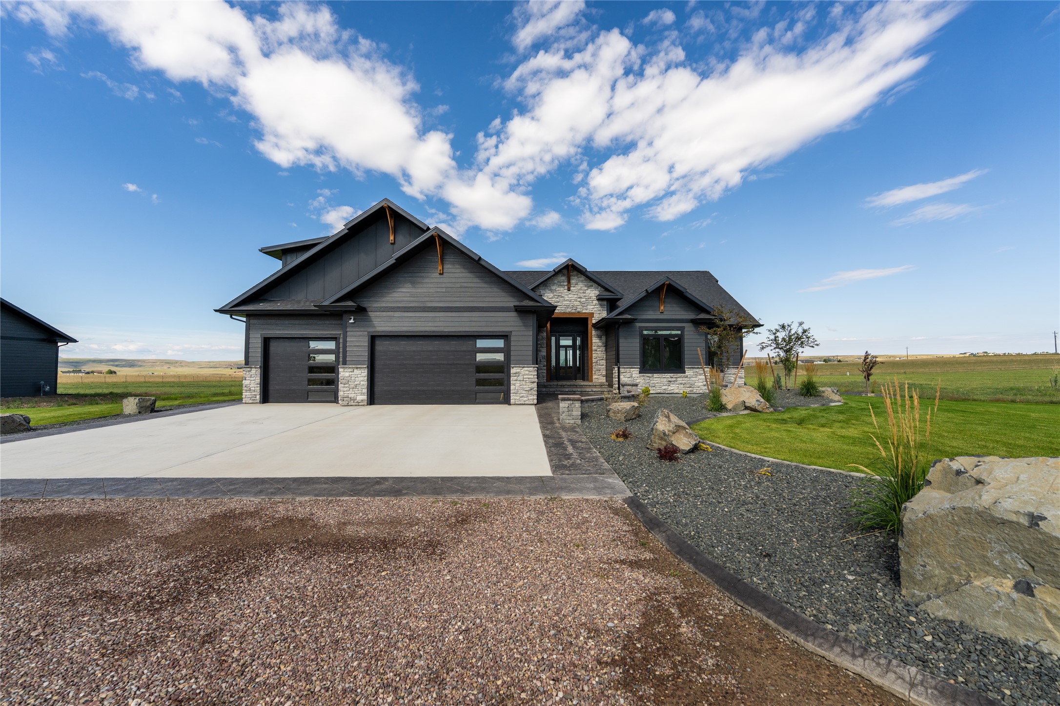 10 Rock Quarry Lane