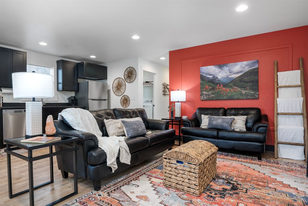 Photo of 519 1st Avenue E, Kalispell, MT 59901 (MLS # 30066562)