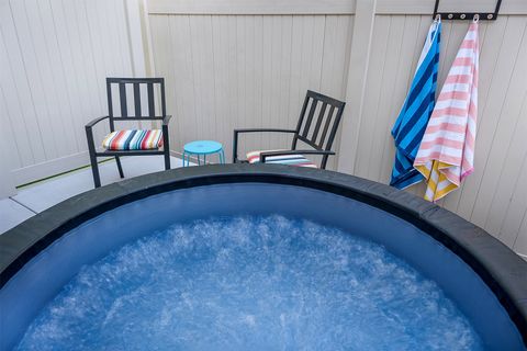 Tiny photo for 519 1st Avenue E, Kalispell, MT 59901 (MLS # 30066562)