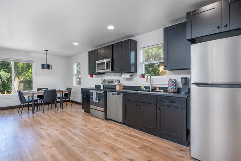 Tiny photo for 519 1st Avenue E, Kalispell, MT 59901 (MLS # 30066562)