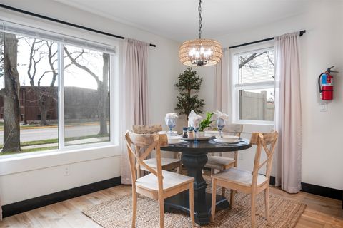 Tiny photo for 519 1st Avenue E, Kalispell, MT 59901 (MLS # 30066562)