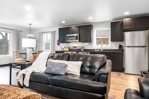 Tiny photo for 519 1st Avenue E, Kalispell, MT 59901 (MLS # 30066562)