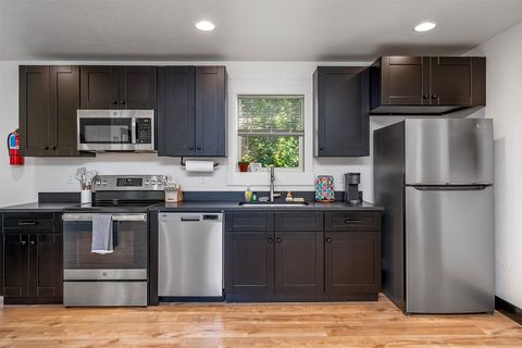 Tiny photo for 519 1st Avenue E, Kalispell, MT 59901 (MLS # 30066562)