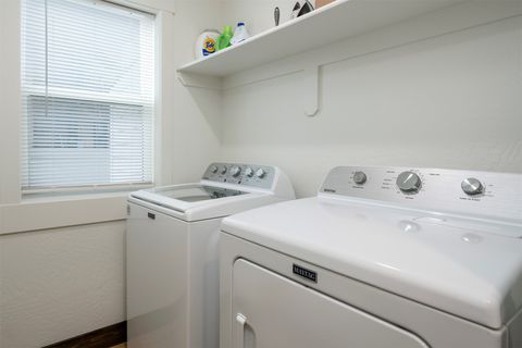 Tiny photo for 519 1st Avenue E, Kalispell, MT 59901 (MLS # 30066562)