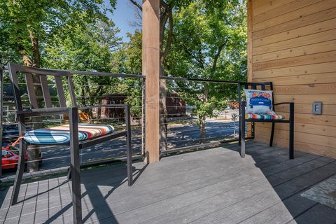 Tiny photo for 519 1st Avenue E, Kalispell, MT 59901 (MLS # 30066562)
