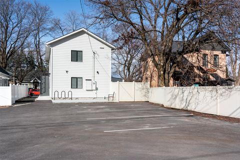 Tiny photo for 519 1st Avenue E, Kalispell, MT 59901 (MLS # 30066562)