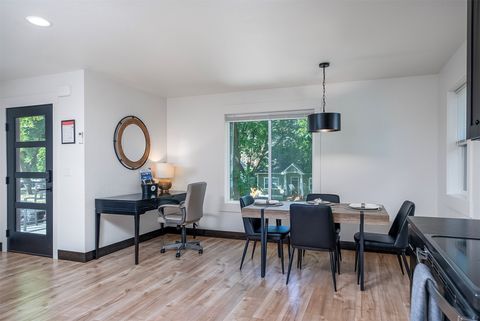 Tiny photo for 519 1st Avenue E, Kalispell, MT 59901 (MLS # 30066562)