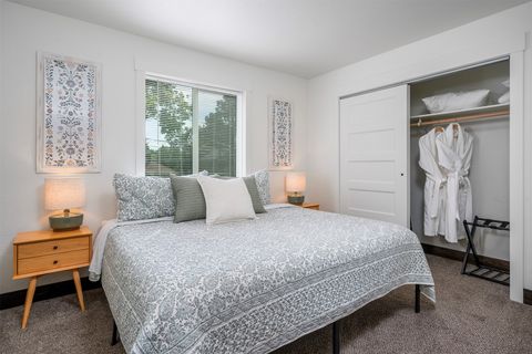 Tiny photo for 519 1st Avenue E, Kalispell, MT 59901 (MLS # 30066562)