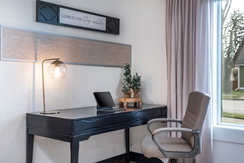 Tiny photo for 519 1st Avenue E, Kalispell, MT 59901 (MLS # 30066562)
