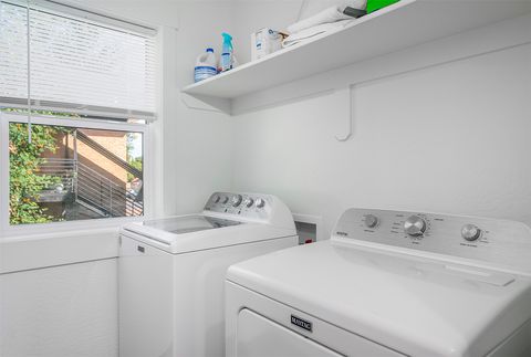 Tiny photo for 519 1st Avenue E, Kalispell, MT 59901 (MLS # 30066562)