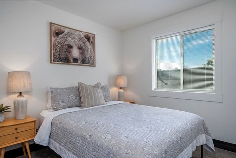 Tiny photo for 519 1st Avenue E, Kalispell, MT 59901 (MLS # 30066562)