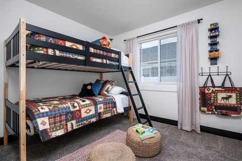 Tiny photo for 519 1st Avenue E, Kalispell, MT 59901 (MLS # 30066562)
