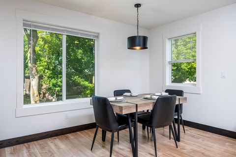 Tiny photo for 519 1st Avenue E, Kalispell, MT 59901 (MLS # 30066562)