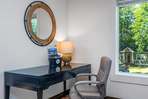 Tiny photo for 519 1st Avenue E, Kalispell, MT 59901 (MLS # 30066562)