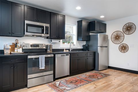 Tiny photo for 519 1st Avenue E, Kalispell, MT 59901 (MLS # 30066562)