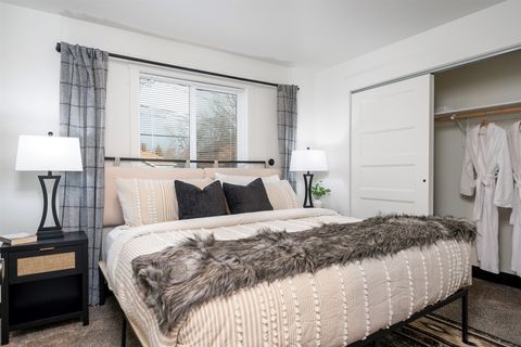 Tiny photo for 519 1st Avenue E, Kalispell, MT 59901 (MLS # 30066562)