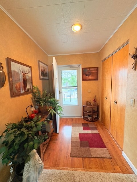 510 2nd Street W