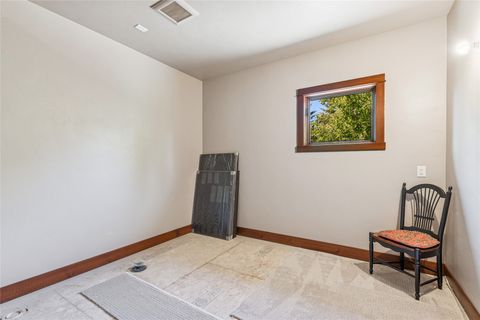 Tiny photo for 310 Fairway Drive, Whitefish, MT 59937 (MLS # 30070456)