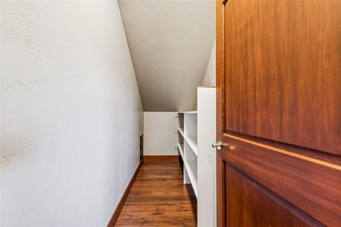 Tiny photo for 310 Fairway Drive, Whitefish, MT 59937 (MLS # 30070456)