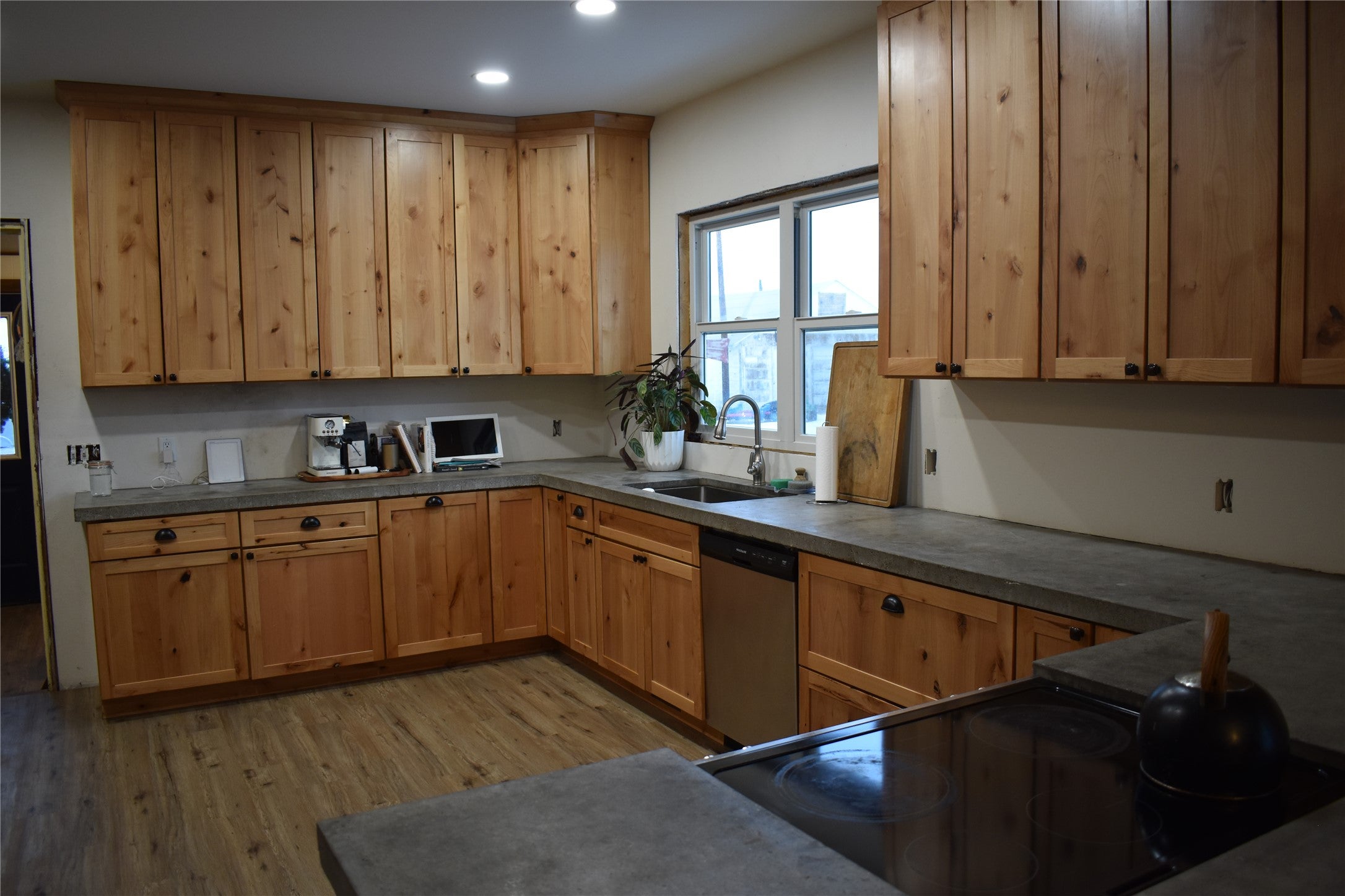 390 Little Road