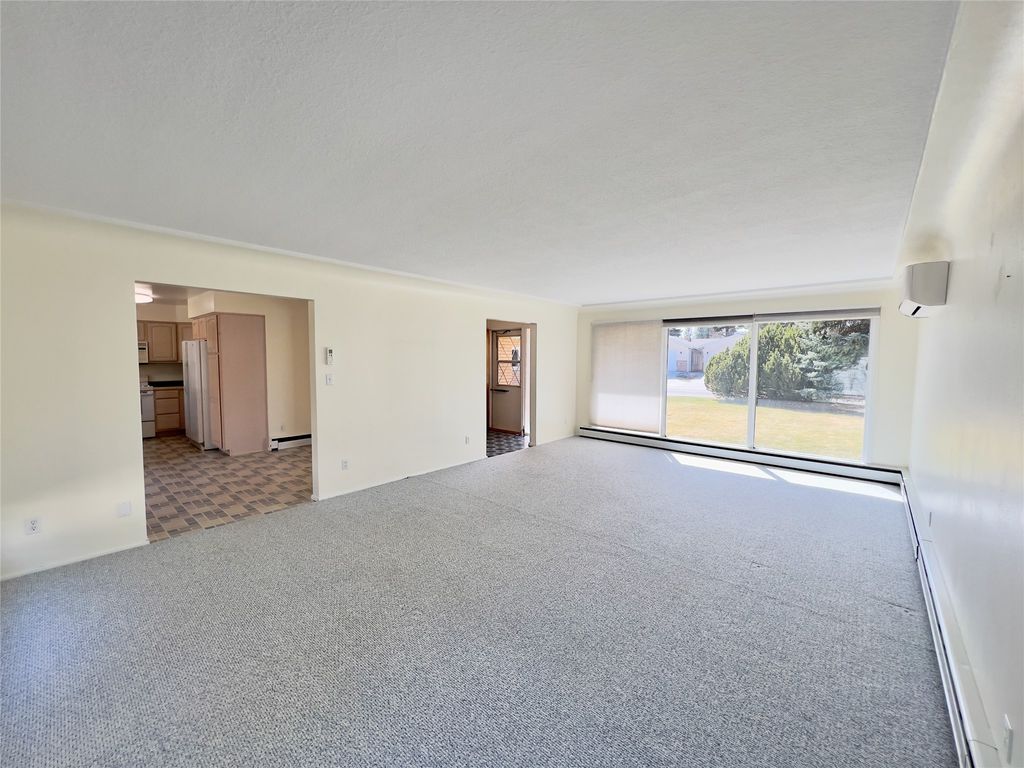 Photo of 1817 Beech Drive, Great Falls, MT 59404 (MLS # 30069093)