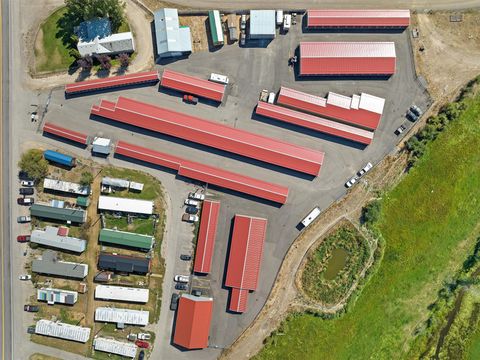 15267 Mullan Road Missoula MT 59808