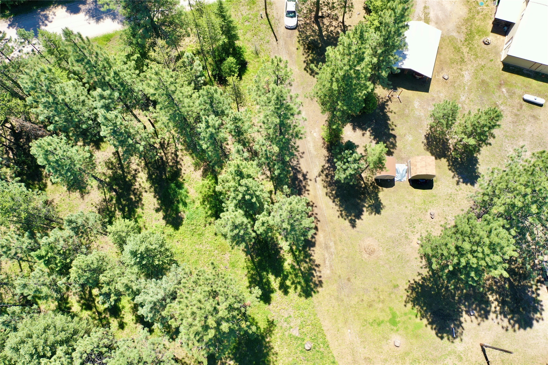 NHN Robins Nest Lane