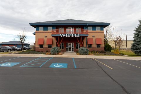 Photo of 614 Park Drive S, Great Falls, MT 59405 (MLS # 30061097)