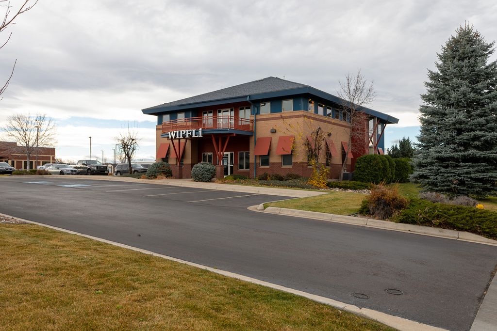 Photo of 614 Park Drive S, Great Falls, MT 59405 (MLS # 30061097)