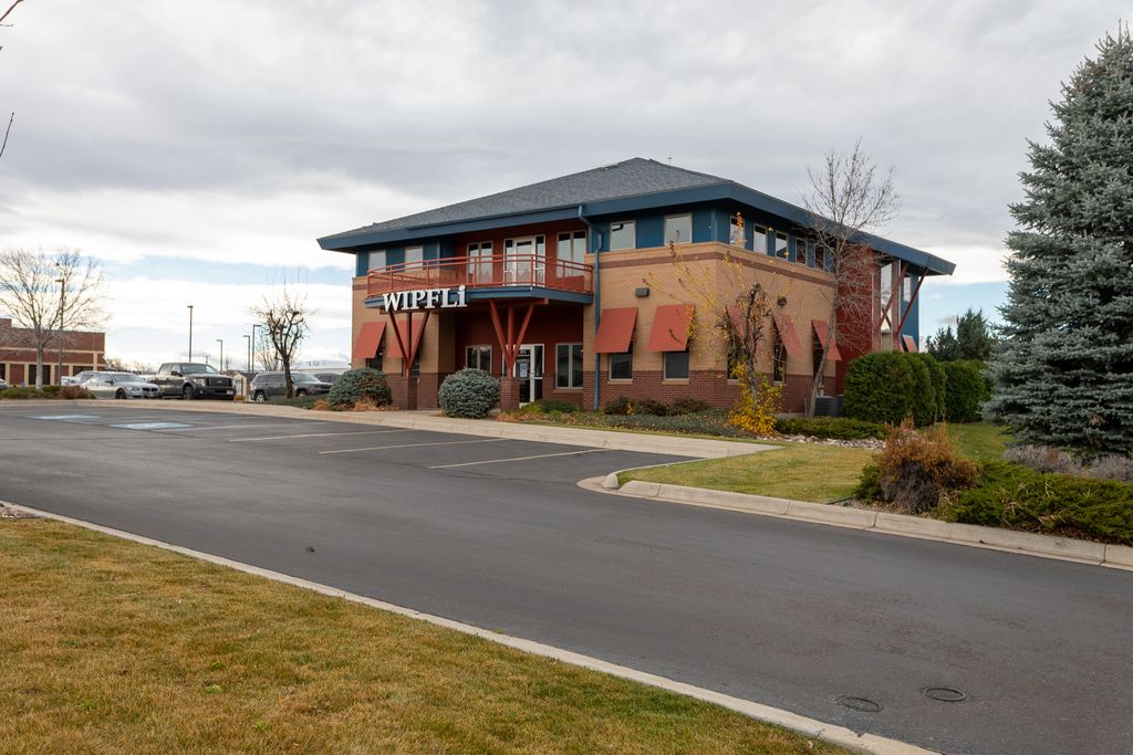 Photo of 614 Park Drive S, Great Falls, MT 59405 (MLS # 30061097)
