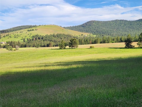 Tiny photo for NHN Old Hot Springs Road, Hot Springs, MT 59845 (MLS # 30072981)