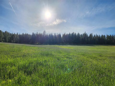 Tiny photo for NHN Old Hot Springs Road, Hot Springs, MT 59845 (MLS # 30072981)