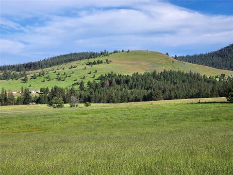 Tiny photo for NHN Old Hot Springs Road, Hot Springs, MT 59845 (MLS # 30072981)