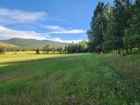 Tiny photo for NHN Old Hot Springs Road, Hot Springs, MT 59845 (MLS # 30072981)